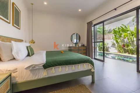 2 bedrooms Villa in Badung, Indonesia No. 13285 16