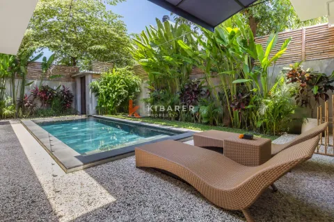 2 bedrooms Villa in Badung, Indonesia No. 13285 7