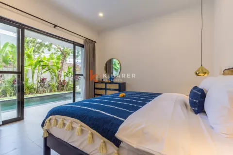 2 bedrooms Villa in Badung, Indonesia No. 13285 9