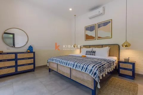 2 bedrooms Villa in Badung, Indonesia No. 13285 12