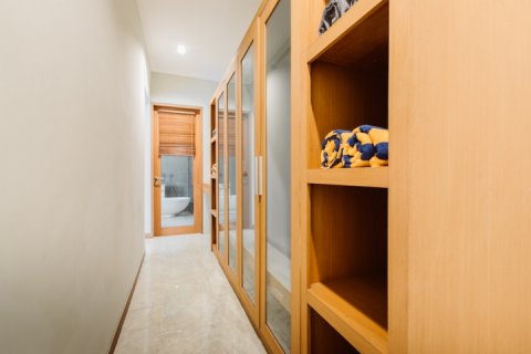 3 bedrooms Villa in Seminyak, Badung, Indonesia No. 1696 23