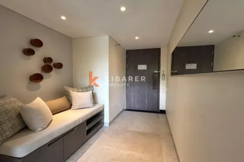 1 bedroom Villa in Seminyak, Badung, Indonesia No. 12607 6