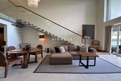 1 bedroom Villa in Seminyak, Badung, Indonesia No. 12607 5