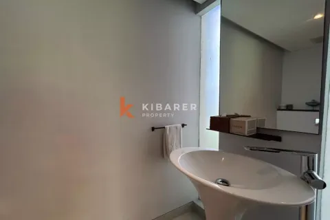 1 bedroom Villa in Seminyak, Badung, Indonesia No. 12607 14