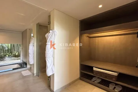 1 bedroom Villa in Seminyak, Badung, Indonesia No. 12607 9