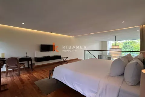 1 bedroom Villa in Seminyak, Badung, Indonesia No. 12607 11