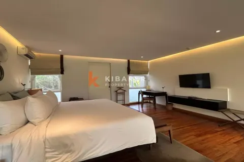 1 bedroom Villa in Seminyak, Badung, Indonesia No. 12607 13
