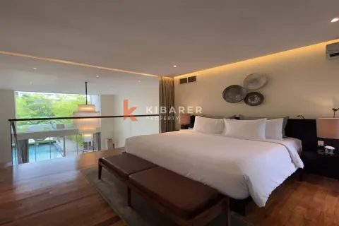 1 bedroom Villa in Seminyak, Badung, Indonesia No. 12607 12