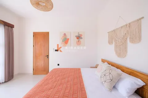 3 bedrooms Villa in South Kuta, Badung, Indonesia No. 12604 17