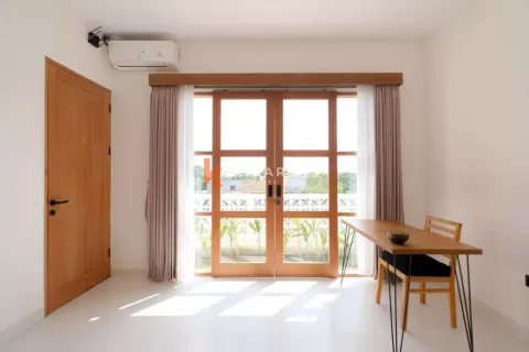 3 bedrooms Villa in South Kuta, Badung, Indonesia No. 12604 8