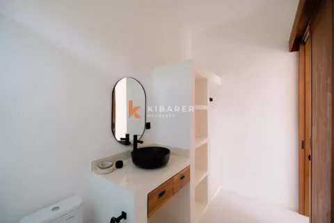 3 bedrooms Villa in South Kuta, Badung, Indonesia No. 12604 11