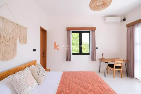 3 bedrooms Villa in South Kuta, Badung, Indonesia No. 12604 19