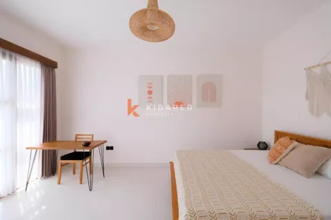 3 bedrooms Villa in South Kuta, Badung, Indonesia No. 12604 7