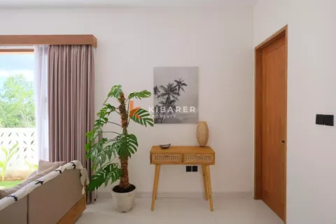 3 bedrooms Villa in South Kuta, Badung, Indonesia No. 12604 5