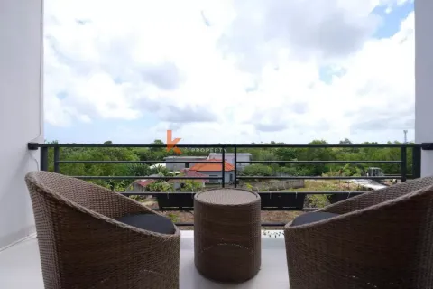 3 bedrooms Villa in South Kuta, Badung, Indonesia No. 12604 21