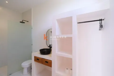 3 bedrooms Villa in South Kuta, Badung, Indonesia No. 12604 22