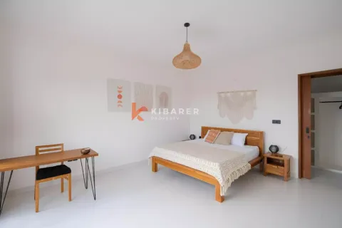 3 bedrooms Villa in South Kuta, Badung, Indonesia No. 12604 6