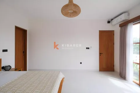 3 bedrooms Villa in South Kuta, Badung, Indonesia No. 12604 10