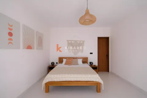 3 bedrooms Villa in South Kuta, Badung, Indonesia No. 12604 9