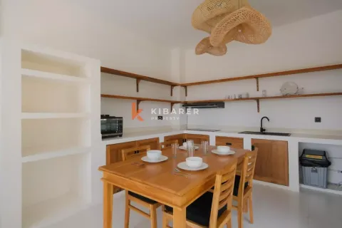 3 bedrooms Villa in South Kuta, Badung, Indonesia No. 12604 15