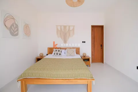 3 bedrooms Villa in South Kuta, Badung, Indonesia No. 12604 25