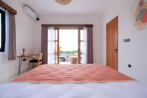 3 bedrooms Villa in South Kuta, Badung, Indonesia No. 12604 20
