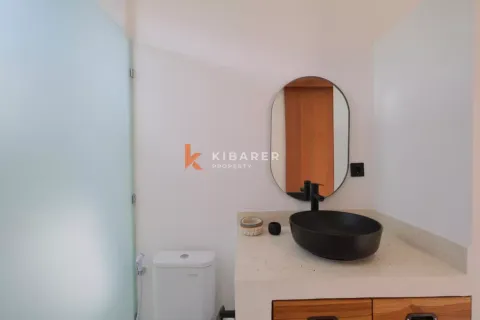 3 bedrooms Villa in South Kuta, Badung, Indonesia No. 12604 12