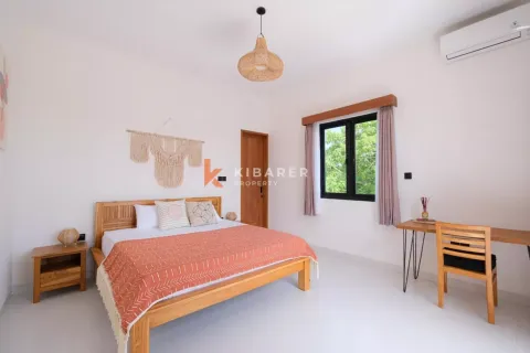 3 bedrooms Villa in South Kuta, Badung, Indonesia No. 12604 18