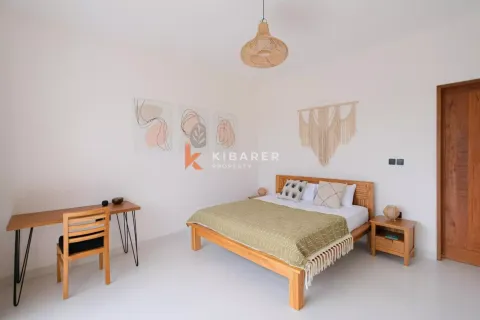 3 bedrooms Villa in South Kuta, Badung, Indonesia No. 12604 24