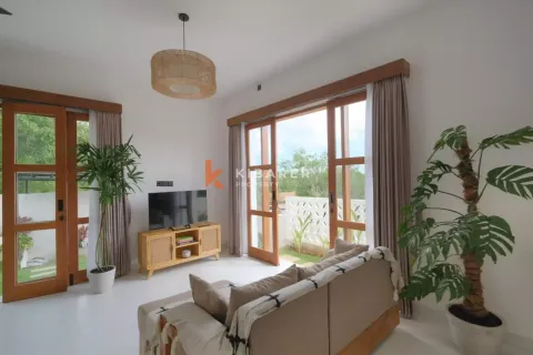 3 bedrooms Villa in South Kuta, Badung, Indonesia No. 12604 3