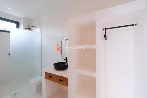 3 bedrooms Villa in South Kuta, Badung, Indonesia No. 12604 27