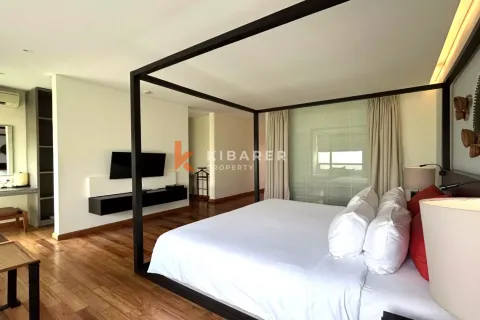 Вилла с 2 спальнями в Seminyak, Бадунг, Индонезия № 12606 20