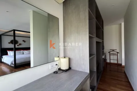 Вилла с 2 спальнями в Seminyak, Бадунг, Индонезия № 12606 24