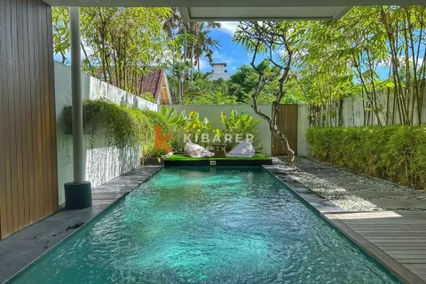 Вилла с 2 спальнями в Seminyak, Бадунг, Индонезия № 12606 4