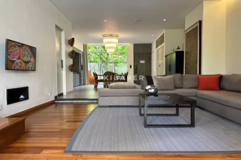 Вилла с 2 спальнями в Seminyak, Бадунг, Индонезия № 12606 6