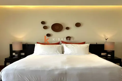 Вилла с 2 спальнями в Seminyak, Бадунг, Индонезия № 12606 15
