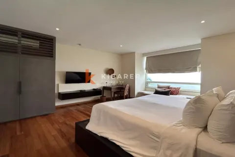 Вилла с 2 спальнями в Seminyak, Бадунг, Индонезия № 12606 14