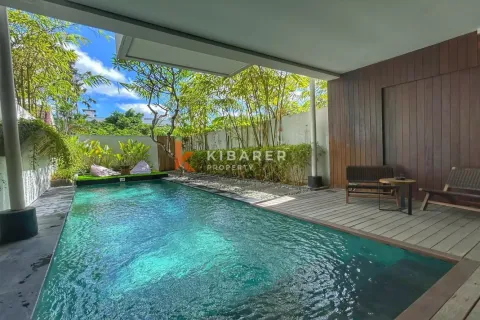 Вилла с 2 спальнями в Seminyak, Бадунг, Индонезия № 12606 5