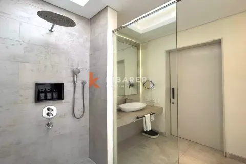 Вилла с 2 спальнями в Seminyak, Бадунг, Индонезия № 12606 19