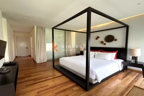 Вилла с 2 спальнями в Seminyak, Бадунг, Индонезия № 12606 21