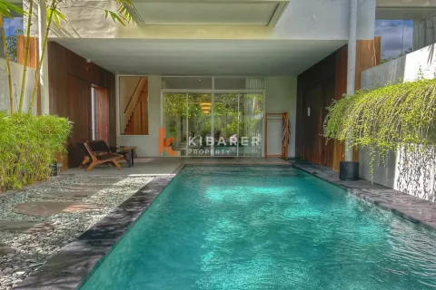 Вилла с 2 спальнями в Seminyak, Бадунг, Индонезия № 12606