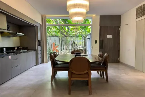 Вилла с 2 спальнями в Seminyak, Бадунг, Индонезия № 12606 9