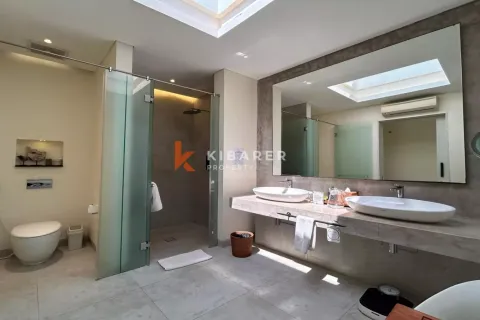 Вилла с 2 спальнями в Seminyak, Бадунг, Индонезия № 12606 26
