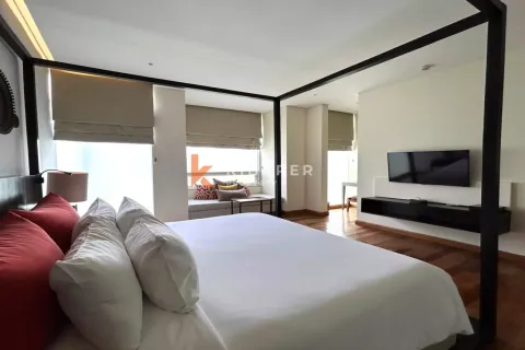 Вилла с 2 спальнями в Seminyak, Бадунг, Индонезия № 12606 22