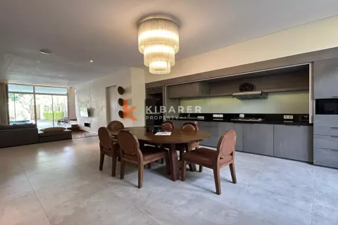 Вилла с 2 спальнями в Seminyak, Бадунг, Индонезия № 12606 11