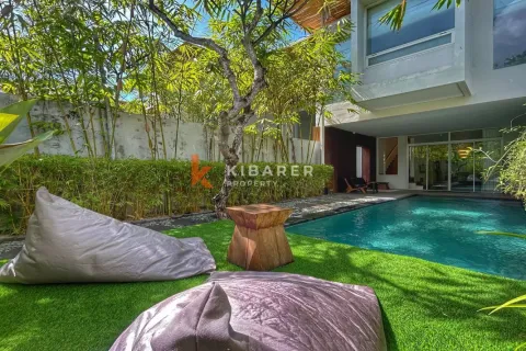 Вилла с 2 спальнями в Seminyak, Бадунг, Индонезия № 12606 3