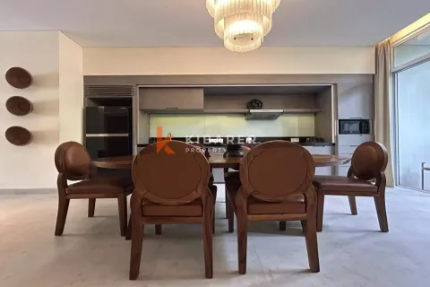 Вилла с 2 спальнями в Seminyak, Бадунг, Индонезия № 12606 10