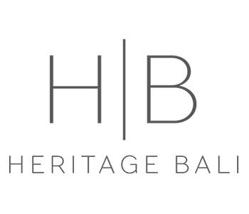 Heritage Bali Real Estate