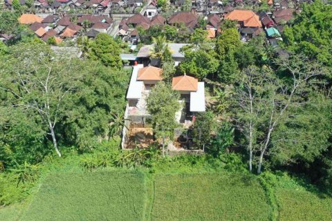 2 bedrooms Villa in Ubud, Gianyar, Indonesia No. 121 2