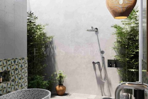 2 bedrooms Villa in Ubud, Gianyar, Indonesia No. 121 6